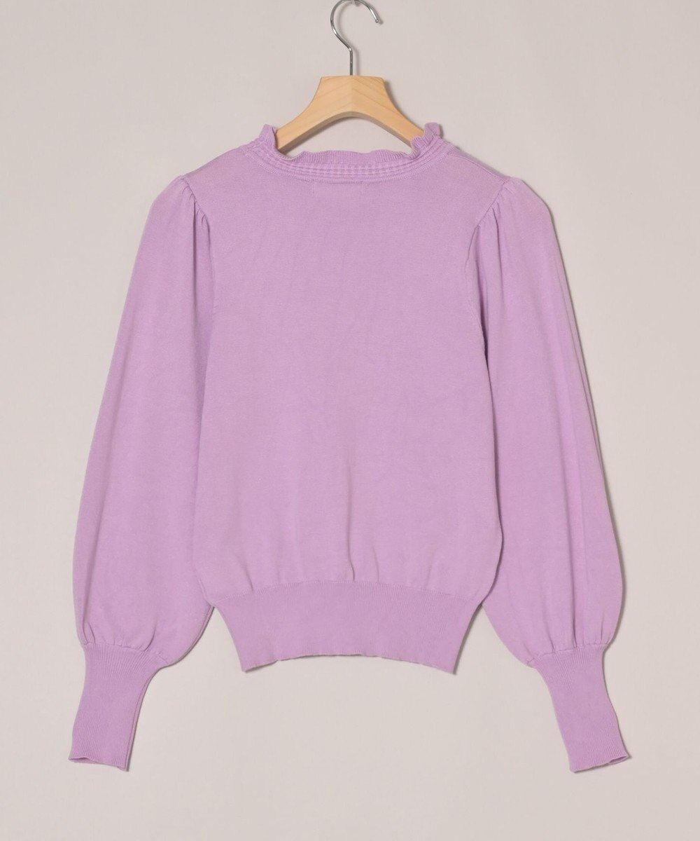 ONWARD Reuse Park 【Feroux】ニット秋冬 