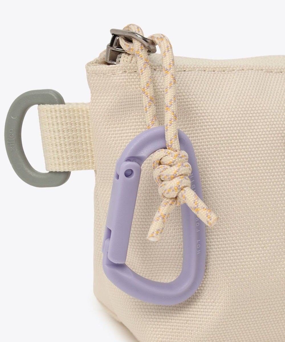 Columbia Columbia/ プライスストリームポーチS /コロンビア 