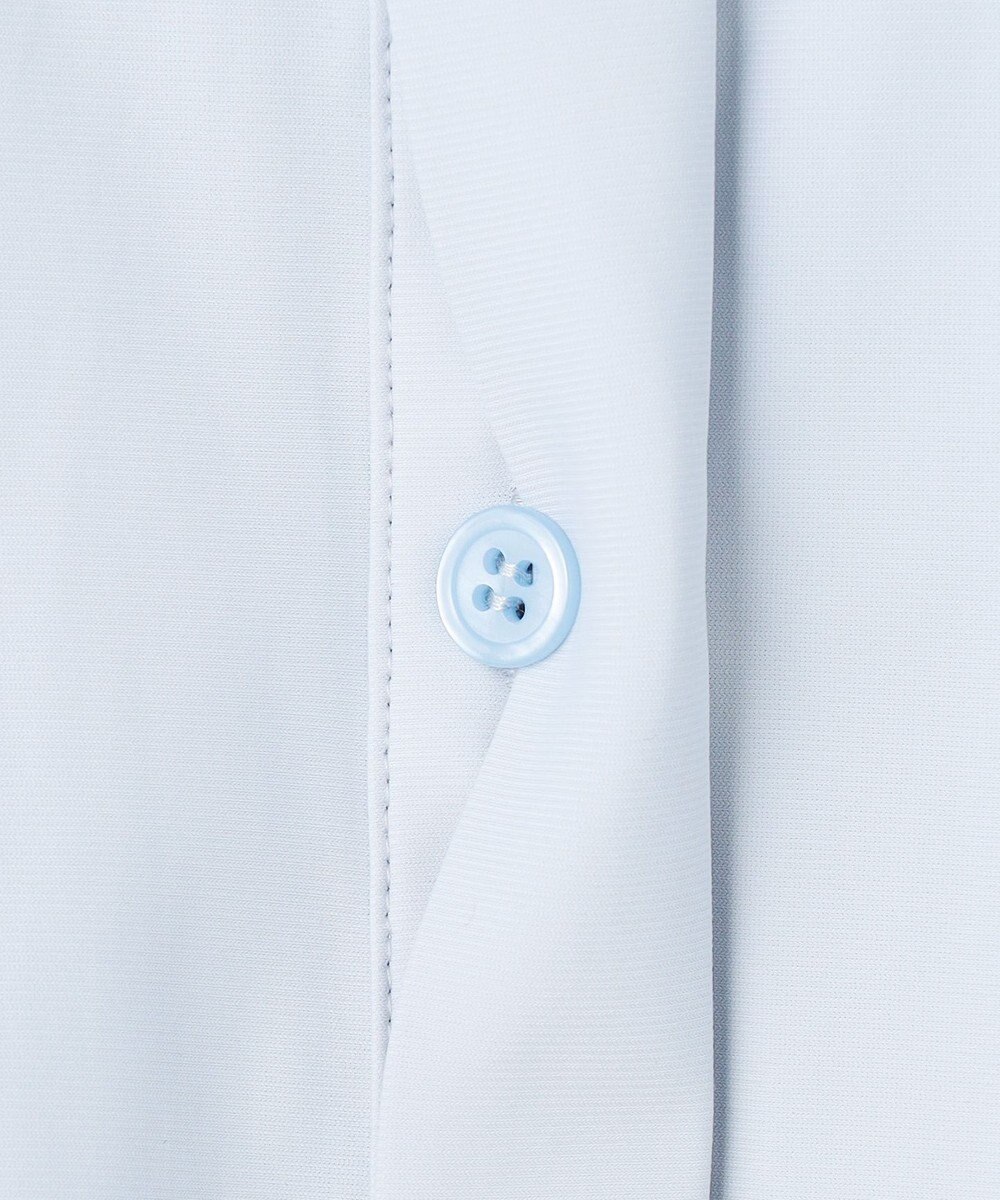 ICB 【先行予約・WEB限定】マットスキューバ ドルマンスリーブプルオーバー 