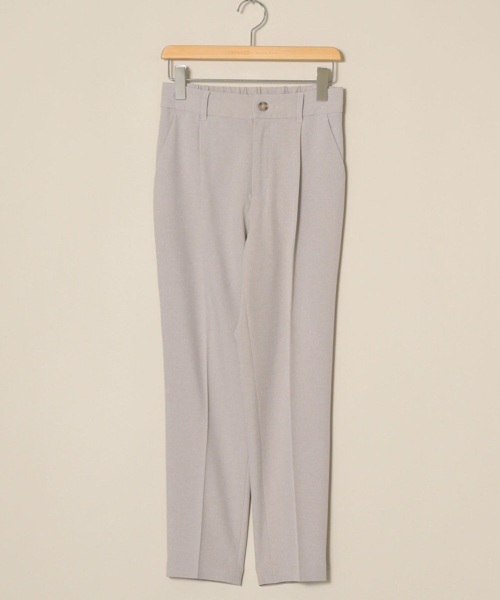 ONWARD Reuse Park 【any FAM】パンツ春夏 