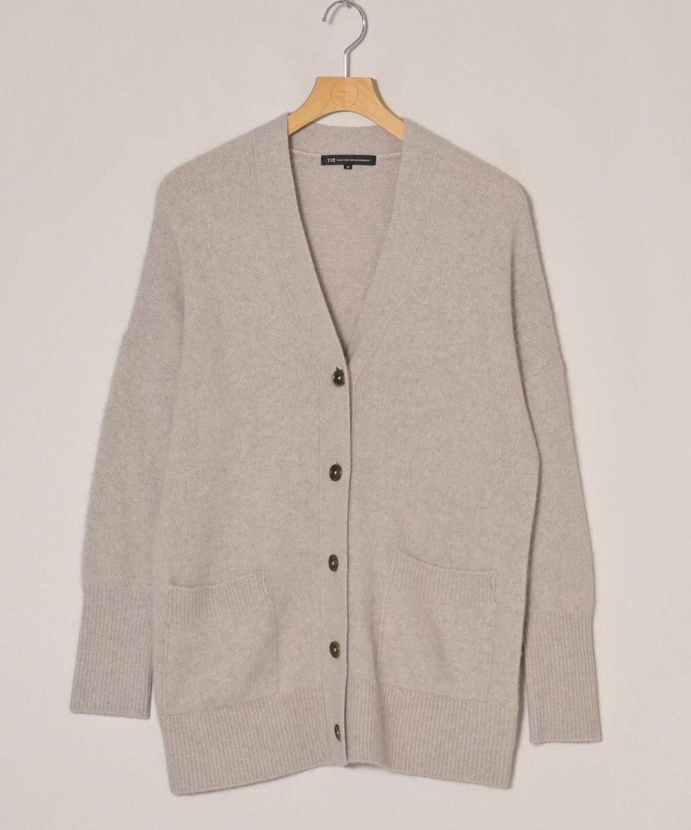 ONWARD Reuse Park 【23区】ニット秋冬 