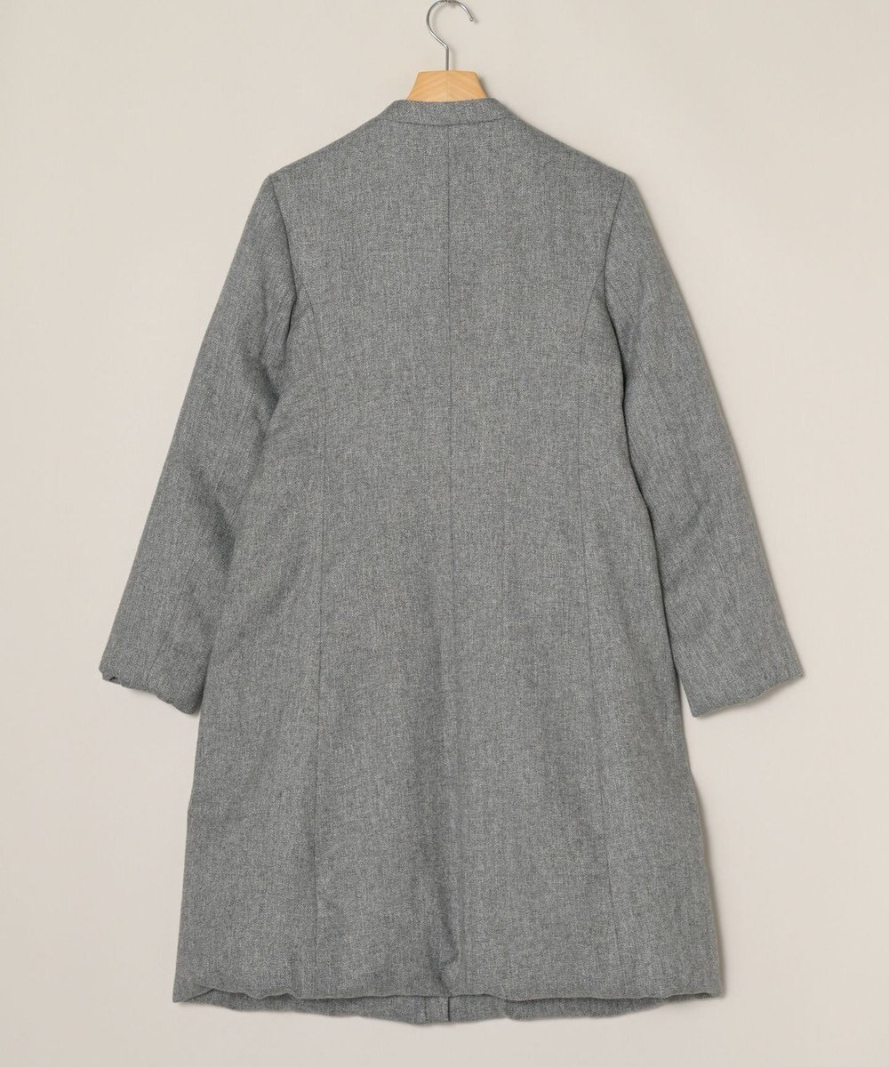 ONWARD Reuse Park 【組曲】コート秋冬 