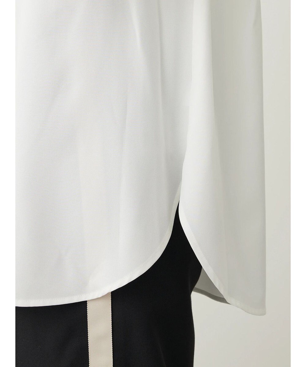 Green Parks ＳＥＴ２点ニットビスチェ＋とろみチュニック 