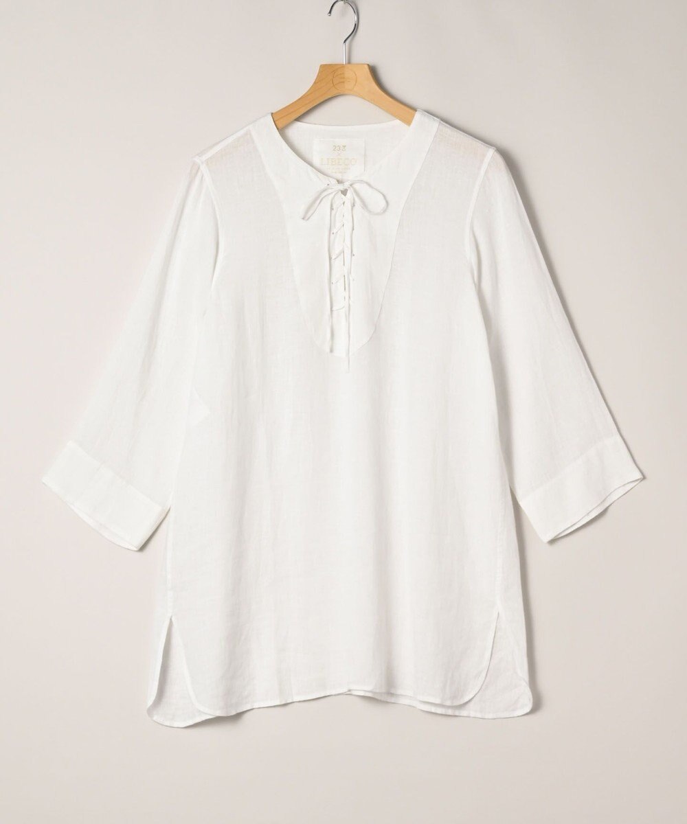 ONWARD Reuse Park 【23区】ブラウス春夏 