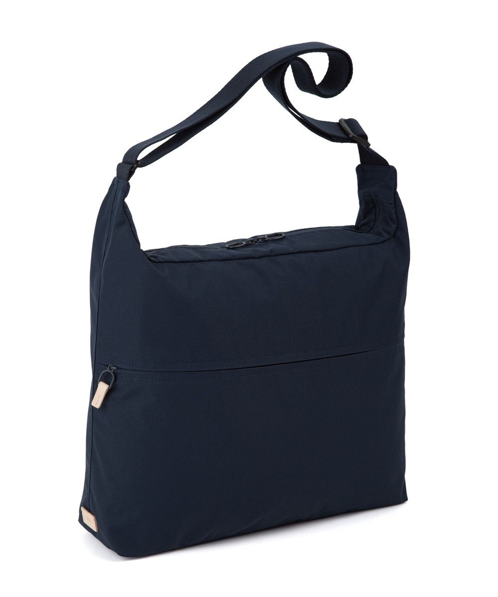 ACE BAGS & LUGGAGE ace. TOKYO  スポーベル3 大きなショルダーバッグ B4サイズ 17814 エース 