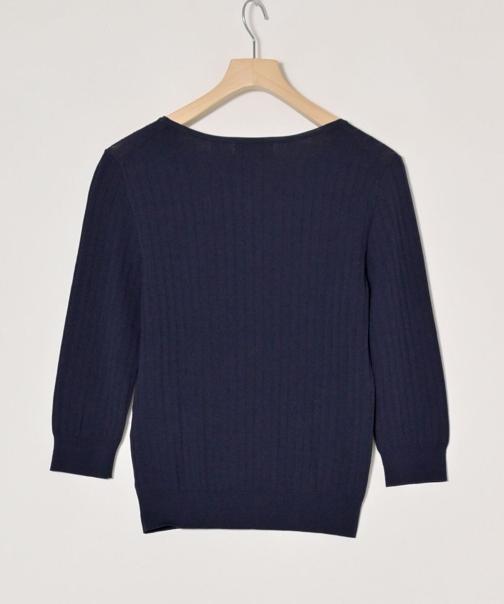 ONWARD Reuse Park 【any SiS】ニット秋冬 