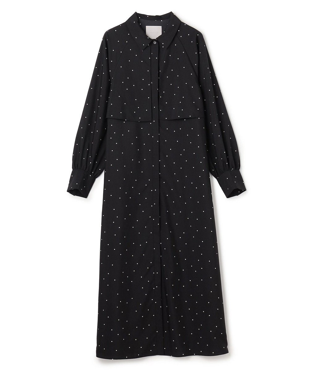 UNFILO L フライヨーク ワンピース 