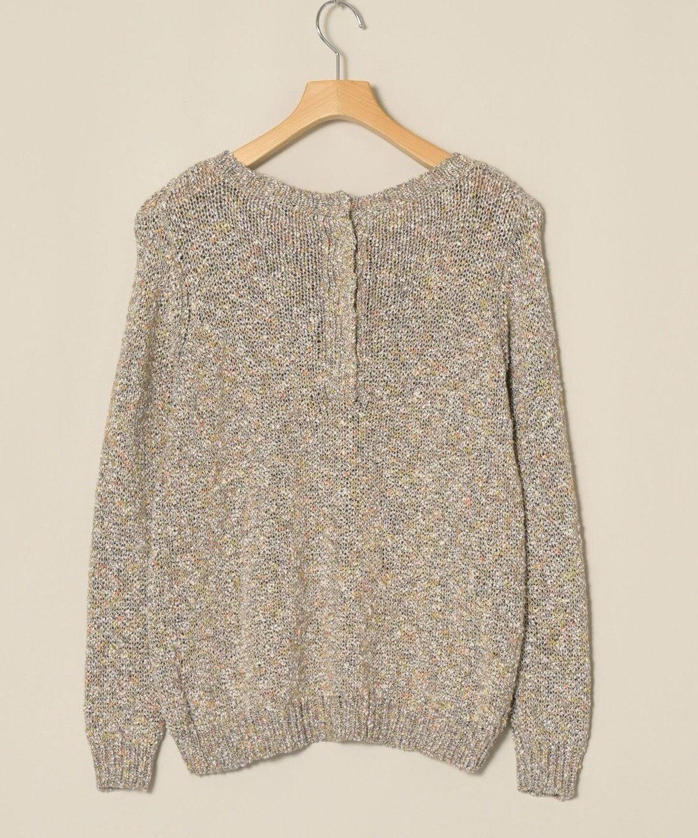 ONWARD Reuse Park 【23区】ニット春夏 