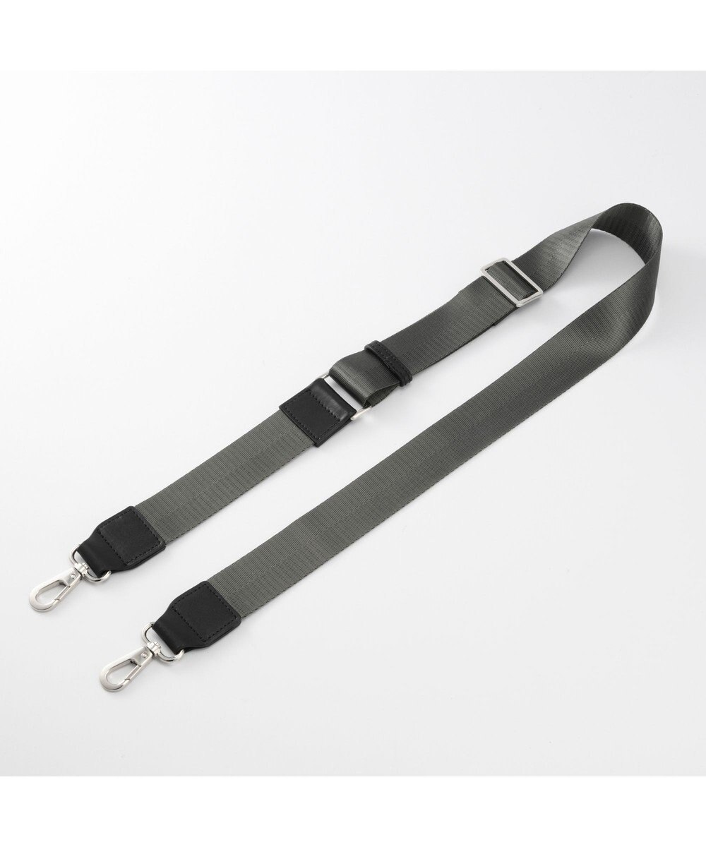 ACE BAGS & LUGGAGE Orobianco タッティカ トートバッグ A4サイズ 14inchPC収納 2WAY 92943 オロビアンコ 