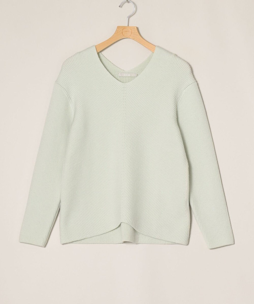 ONWARD Reuse Park 【ICB】ニット秋冬 