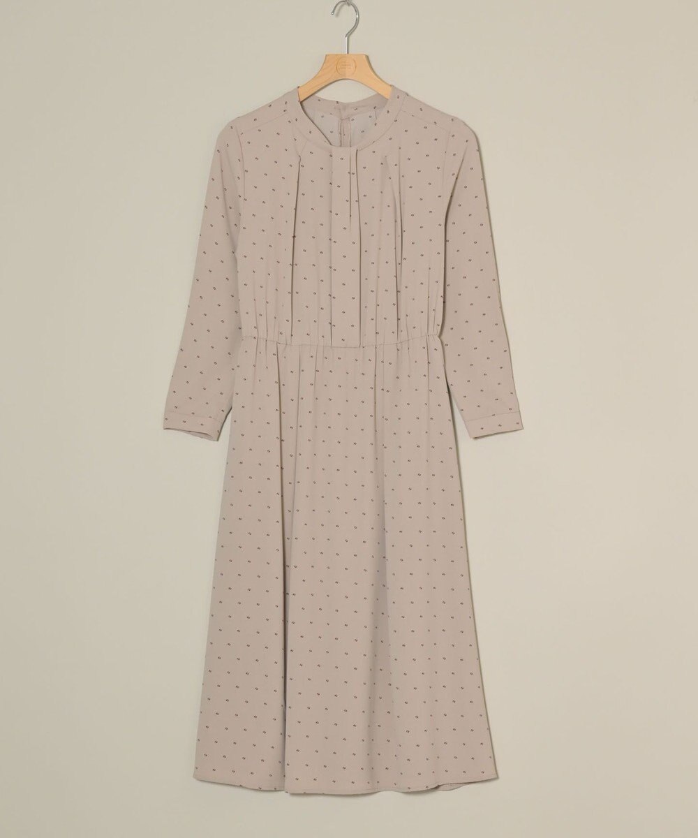 ONWARD Reuse Park 【any SiS】ワンピース秋冬 