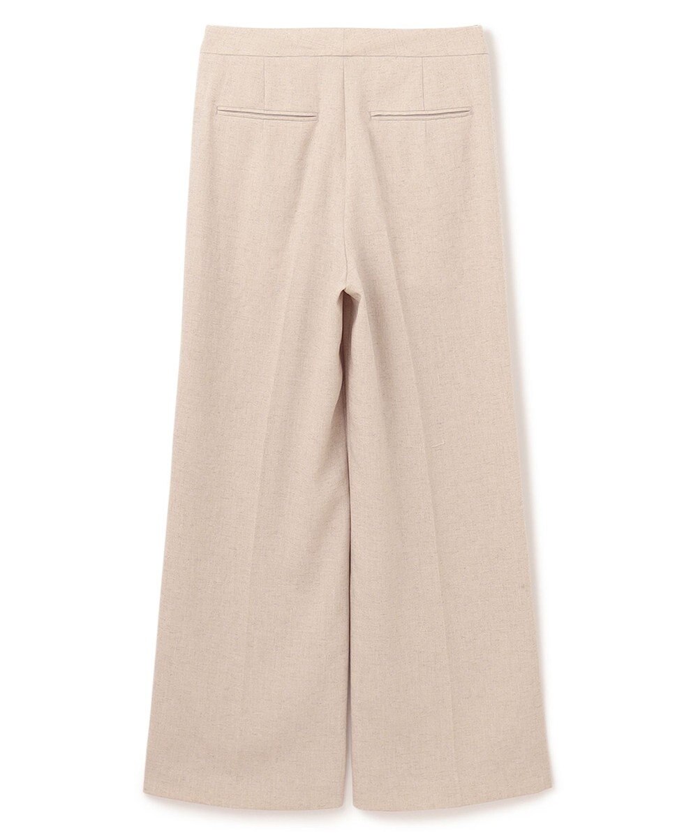 BEIGE， CAROLE / ワイドパンツ 