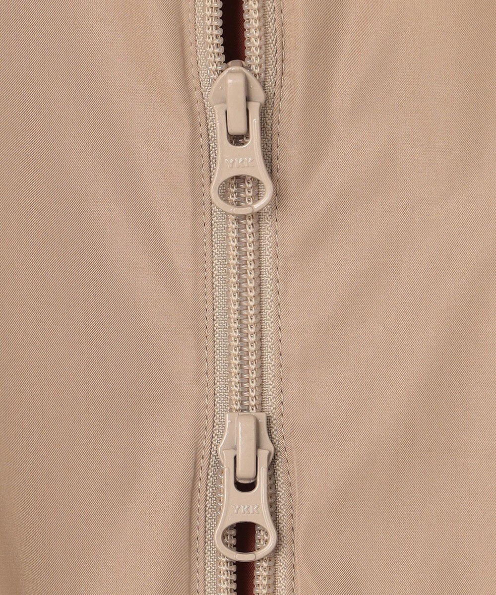 J.PRESS MEN 【一部店舗限定】マウンテンパーカー 