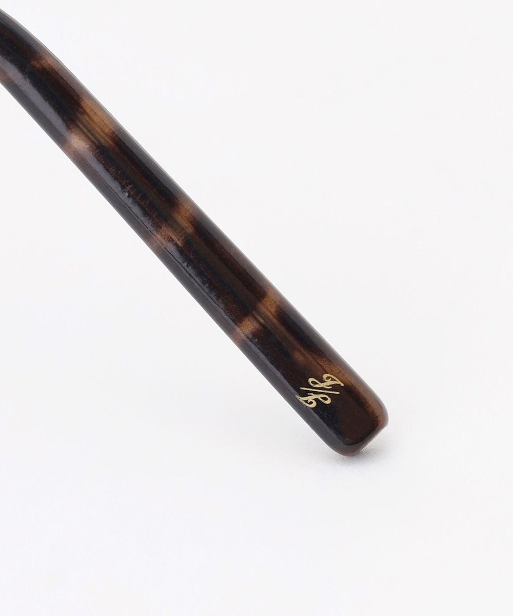 自由区 メタルコンビ リーディンググラスⅡ 