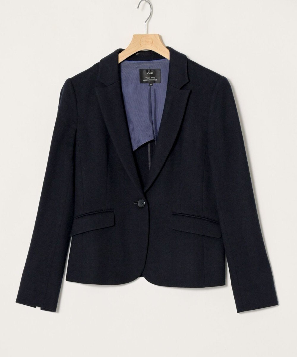 ONWARD Reuse Park 【23区】ジャケット秋冬 