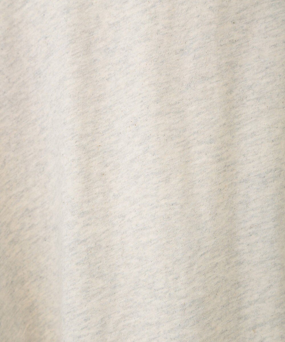 Green Parks ミッキー＆フレンズ／袖フリルショート丈ＴＥＥ 