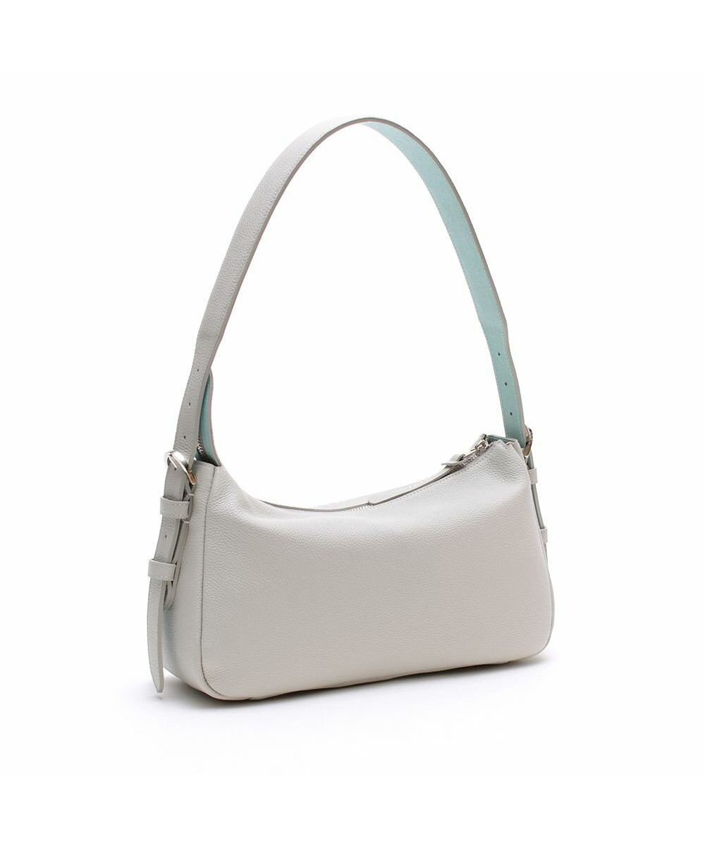 A.D.M.J. 【牛革】モーツァルト/ソフトワンショルダー 