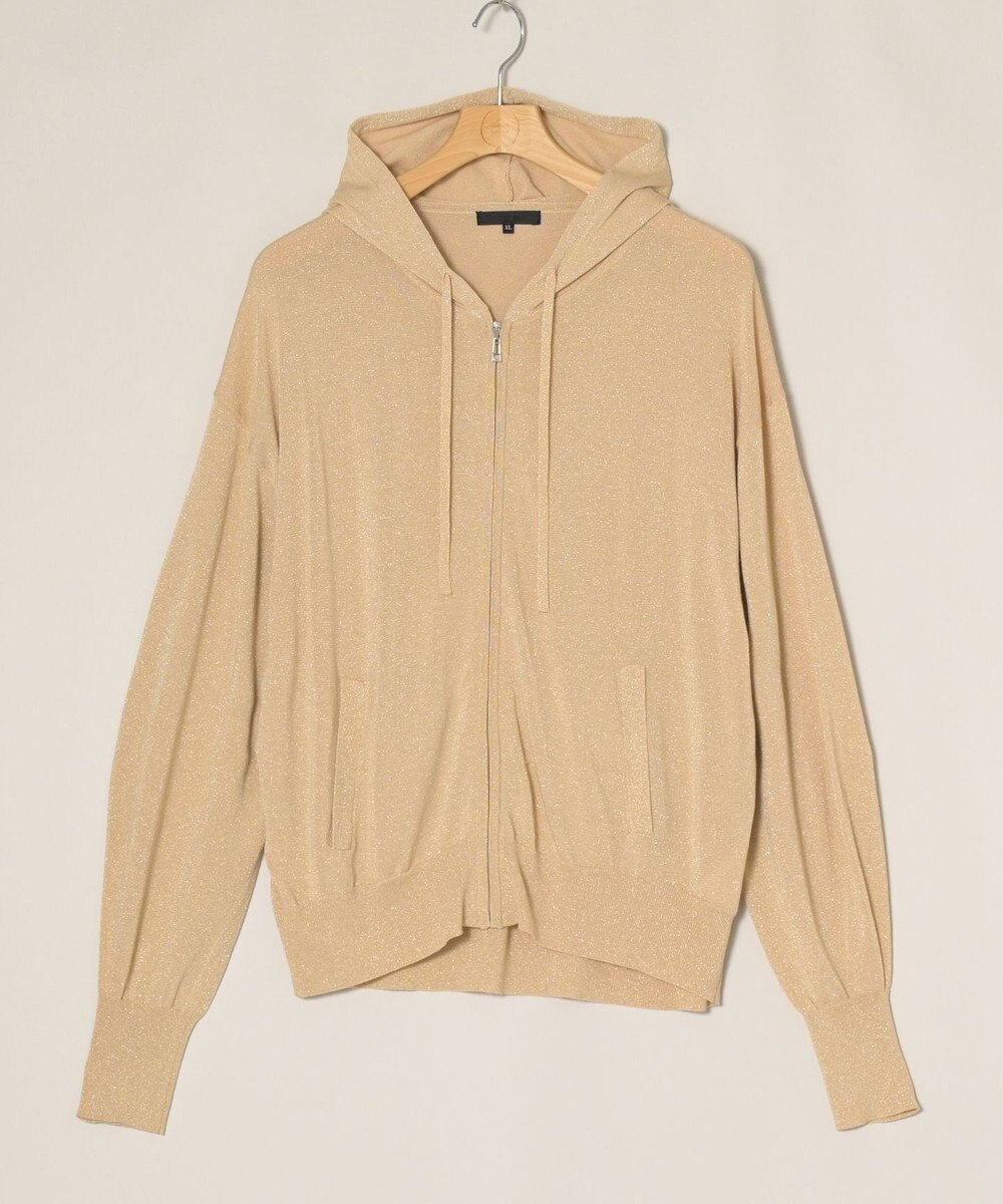 ONWARD Reuse Park 【ICB】ニット秋冬 