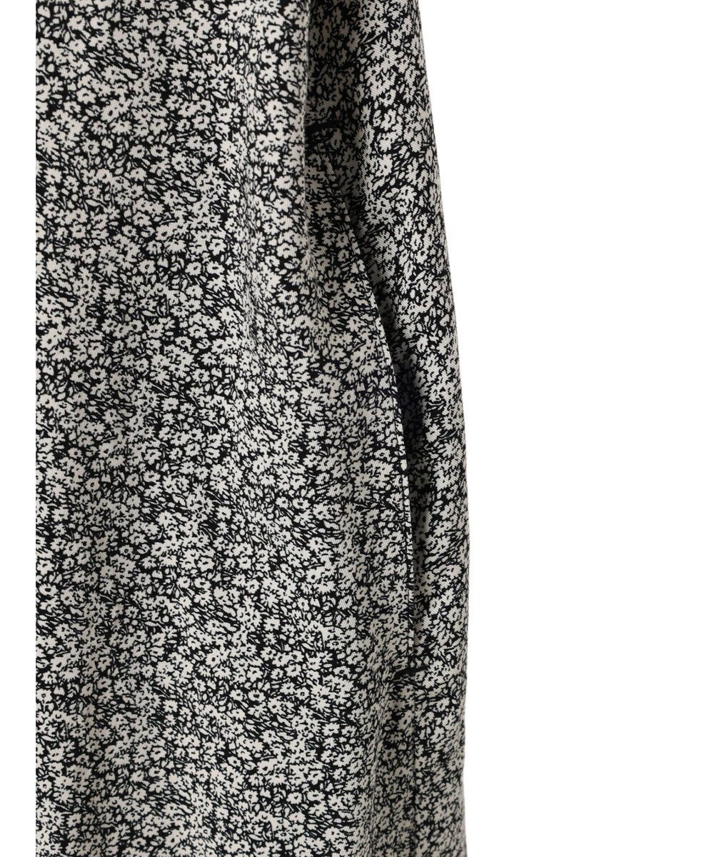 AMERICAN HOLIC Ｖネックキャミワンピース 