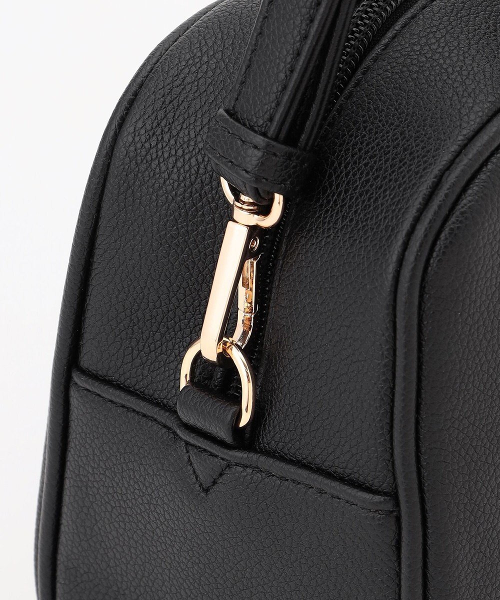 ANY SIS 【2WAY】ミニボストン バッグ 