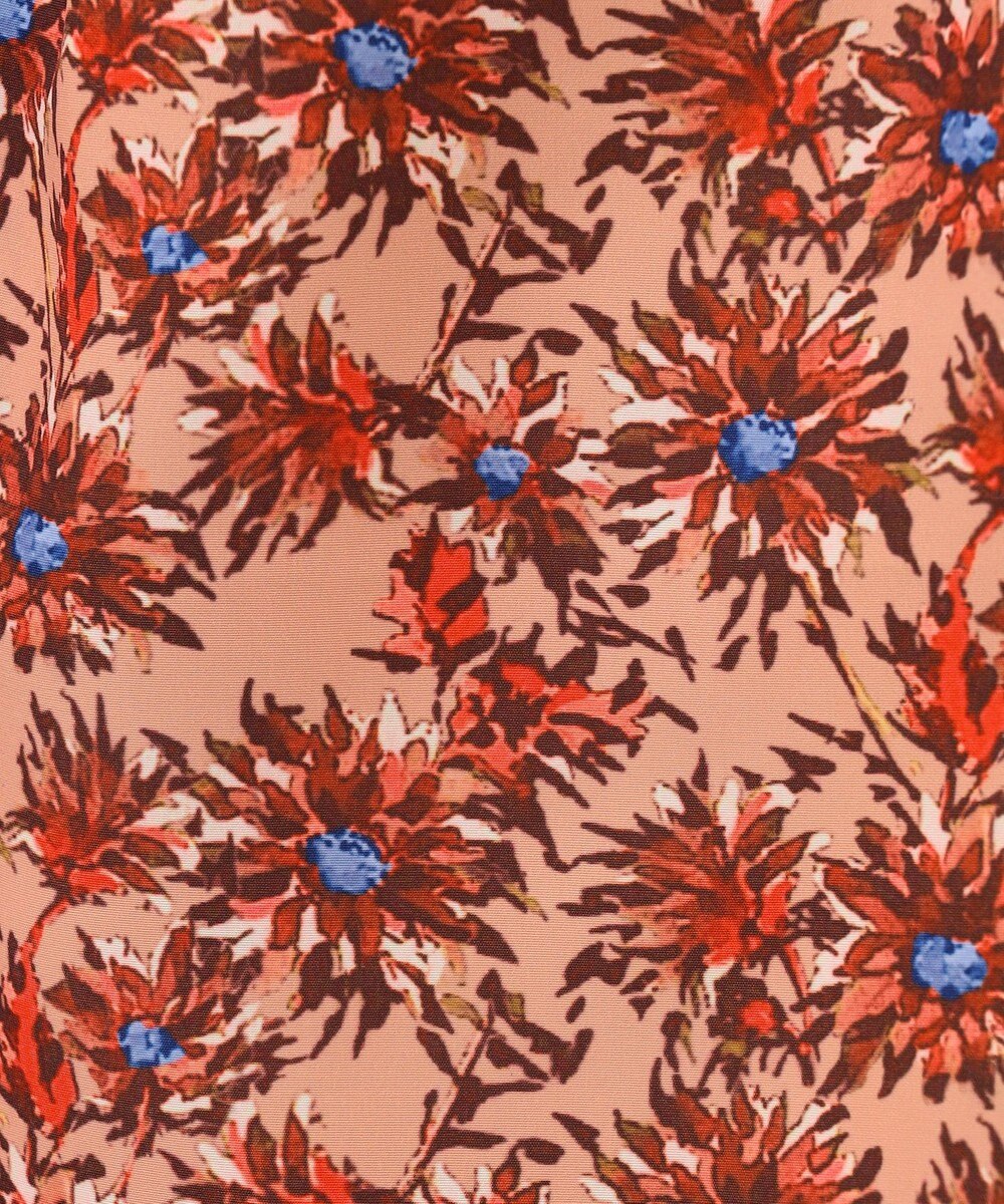 UNFILO MENS TORO TORO ショートパンツ [24年春夏商品] 