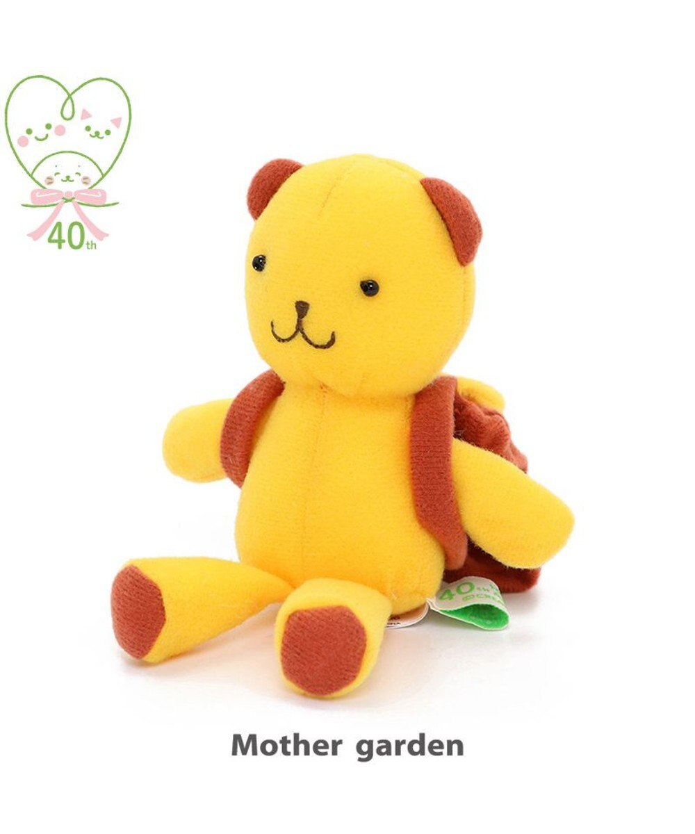 マザーガーデン ぷんくま お出かけリュック メッセンジャー マスコット クリエイティブヨーコ 40周年 創業祭 記念 復刻商品 プチマスコット 手のひらサイズ くま クマ かわいい 小さい ぬいぐるみ Mother Garden ファッション通販 公式通販 オンワード クローゼット マザーガーデン ぷんくま お出かけリュック メッセンジャー マスコット クリエイティブヨーコ 40周年 創業祭 記念 復刻商品 プチマスコット 手のひらサイズ くま クマ かわいい 小さい ぬいぐるみ Mother Garden ファッション通販 公式通販 オンワード クローゼット