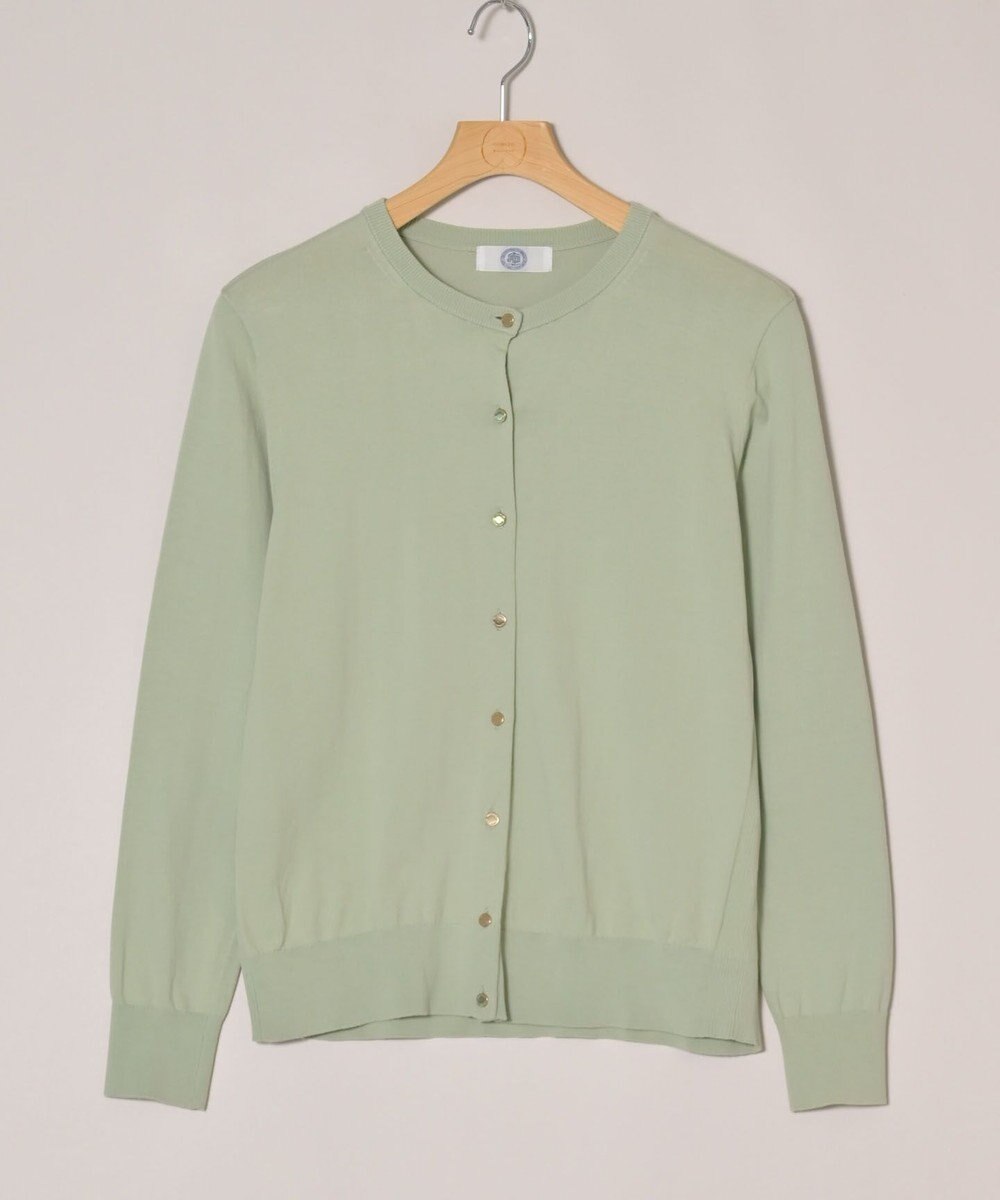 ONWARD Reuse Park 【J.PRESS】ニット春夏 