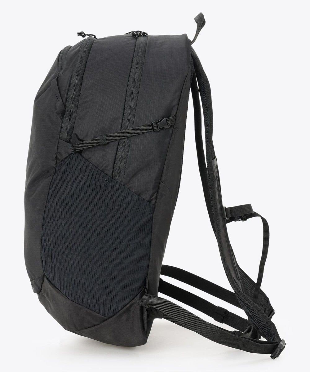 Columbia Columbia/ バードリーライト23Lバックパック /コロンビア 