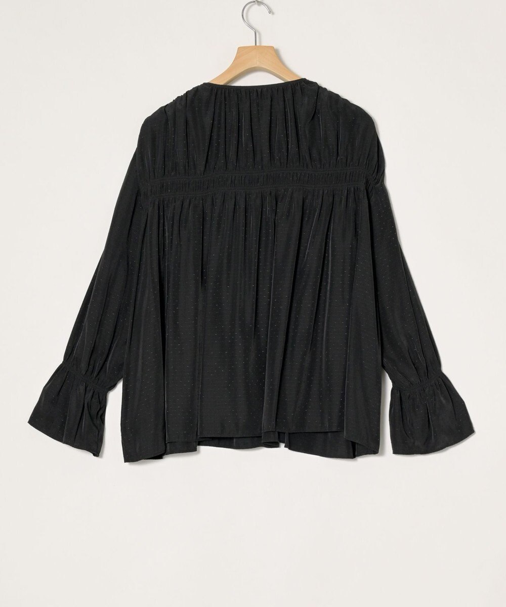 ONWARD Reuse Park 【UNFILO】ブラウス秋冬 