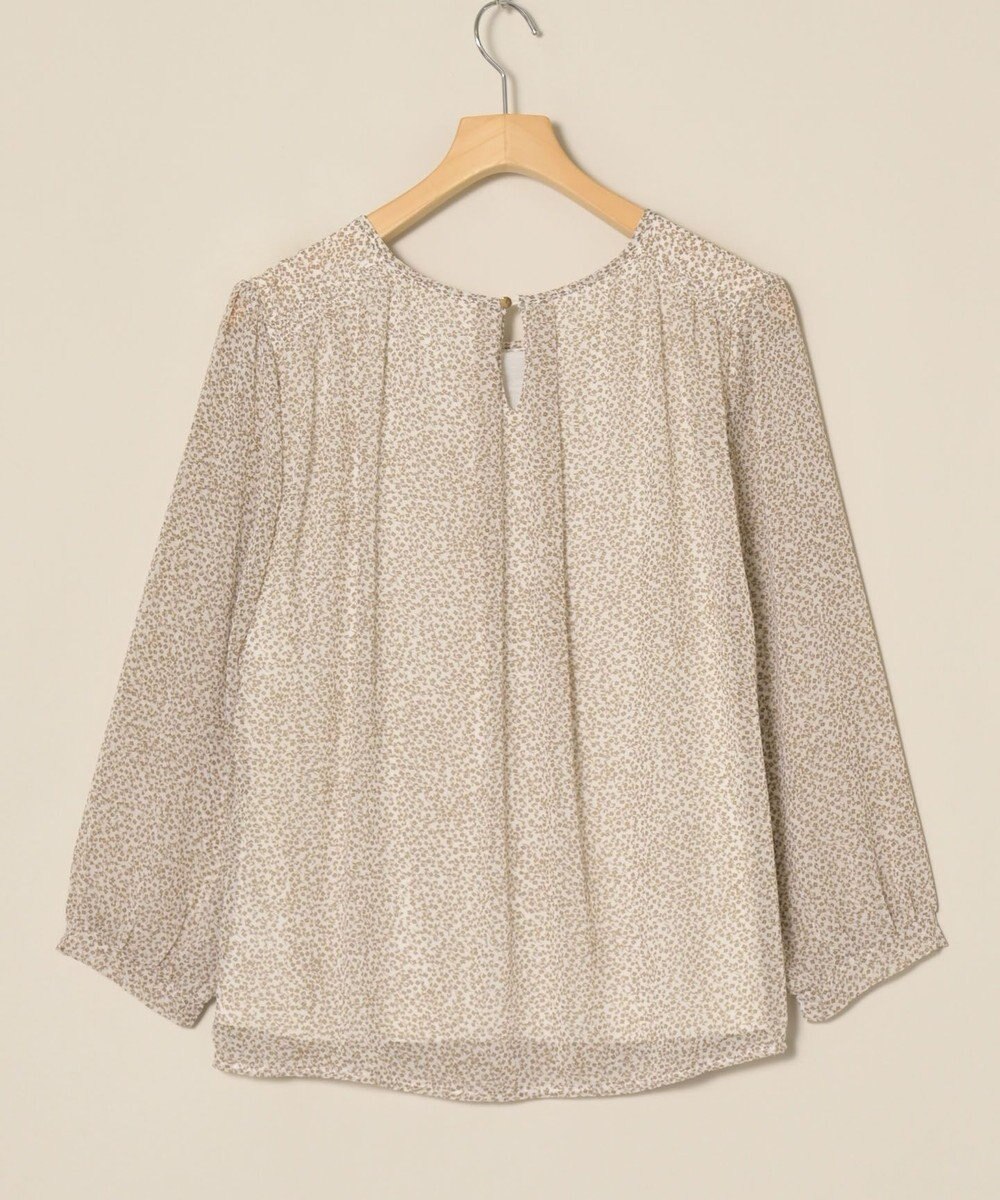 ONWARD Reuse Park 【any FAM】カットソー春夏 