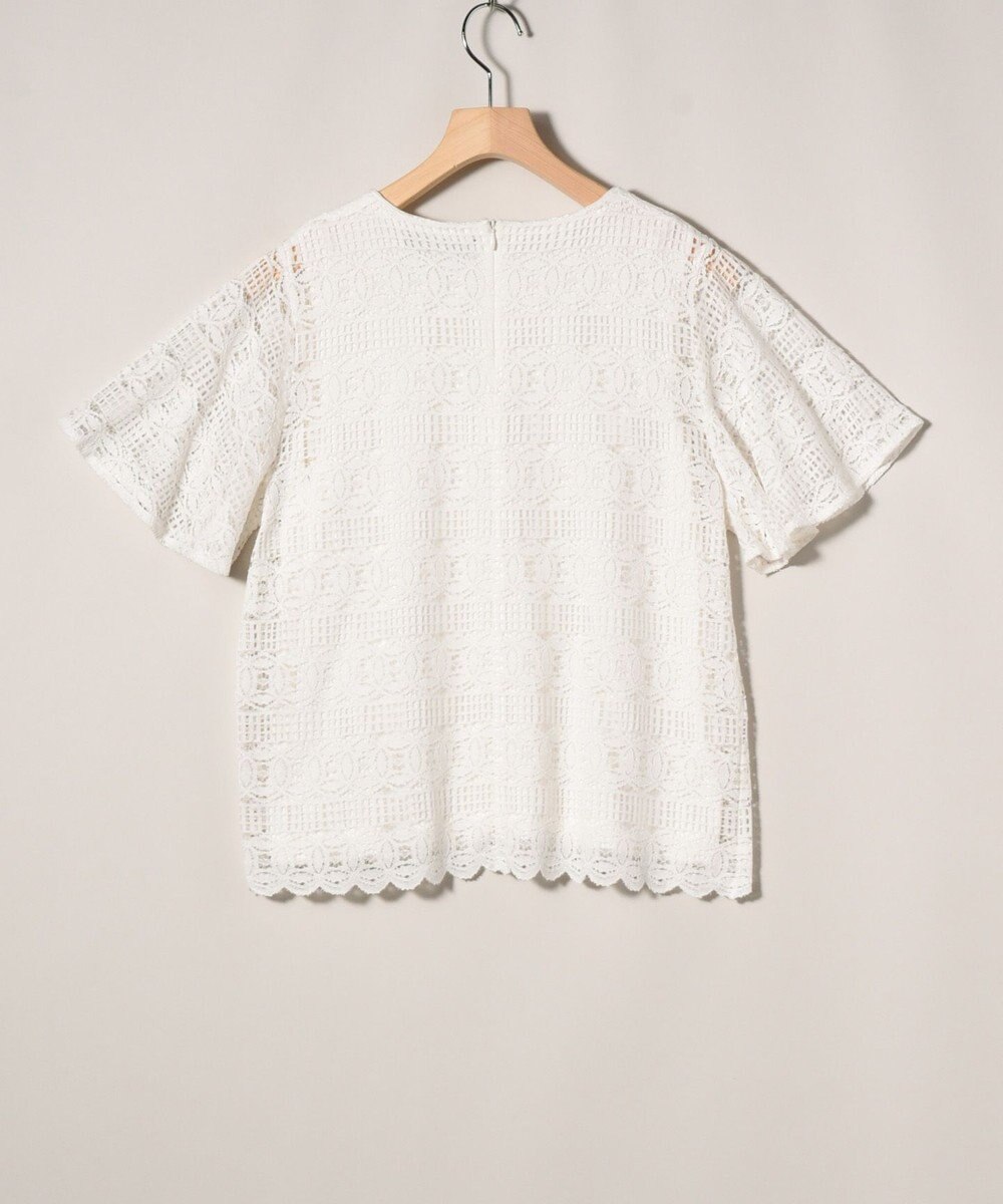 ONWARD Reuse Park 【UNFILO】ニット春夏 