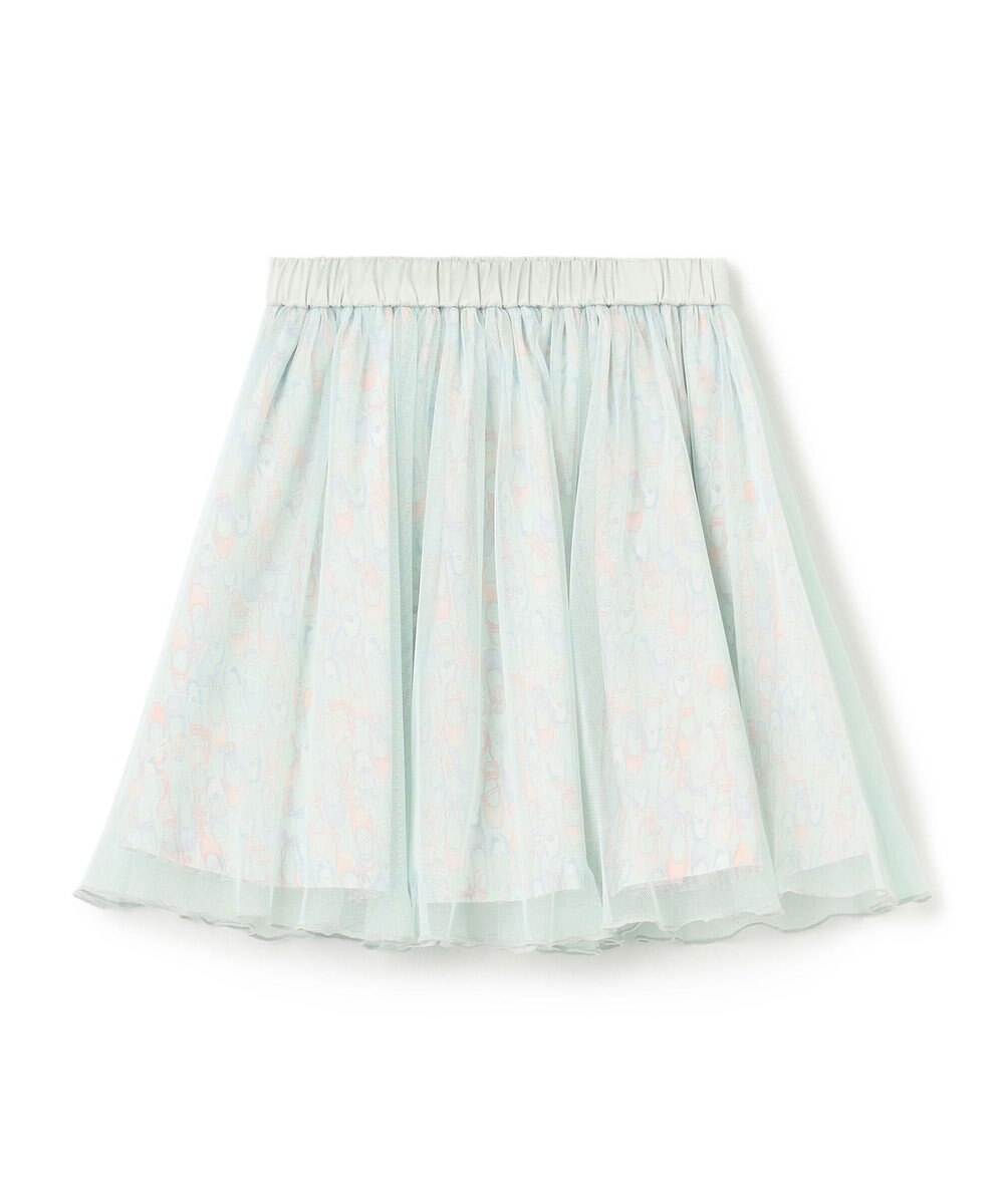 ネット 一部店舗限定 ポワントブロッサムチュールスカート Chacott ファッション通販 公式通販 オンワード クローゼット ネット 一部店舗限定 ポワントブロッサムチュールスカート Chacott ファッション通販 公式通販 オンワード クローゼット