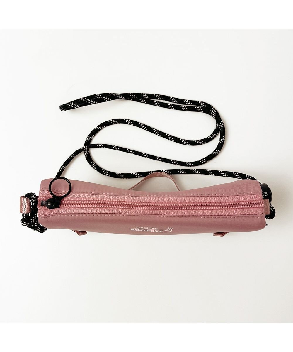 ROOTOTE 6425【簡易保冷】RT.サーモキーパー.サコッシュ-A 