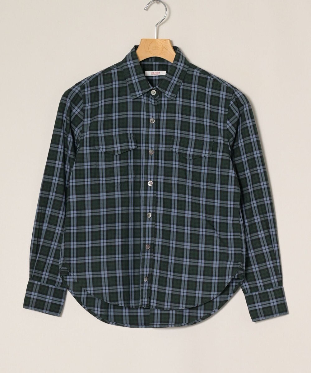 ONWARD Reuse Park 【23区】ブラウス秋冬 