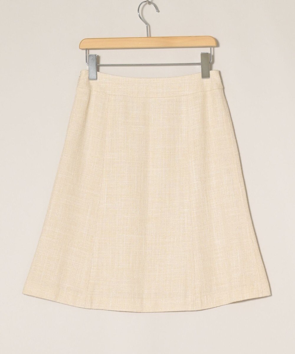 ONWARD Reuse Park 【any FAM】スカート春夏 