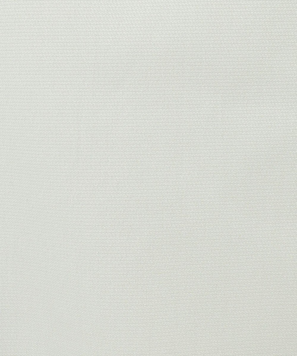 23区GOLF 【WOMEN】動きやすさ抜群の新機能「ウエストムーブ」カジュアルパンツ 