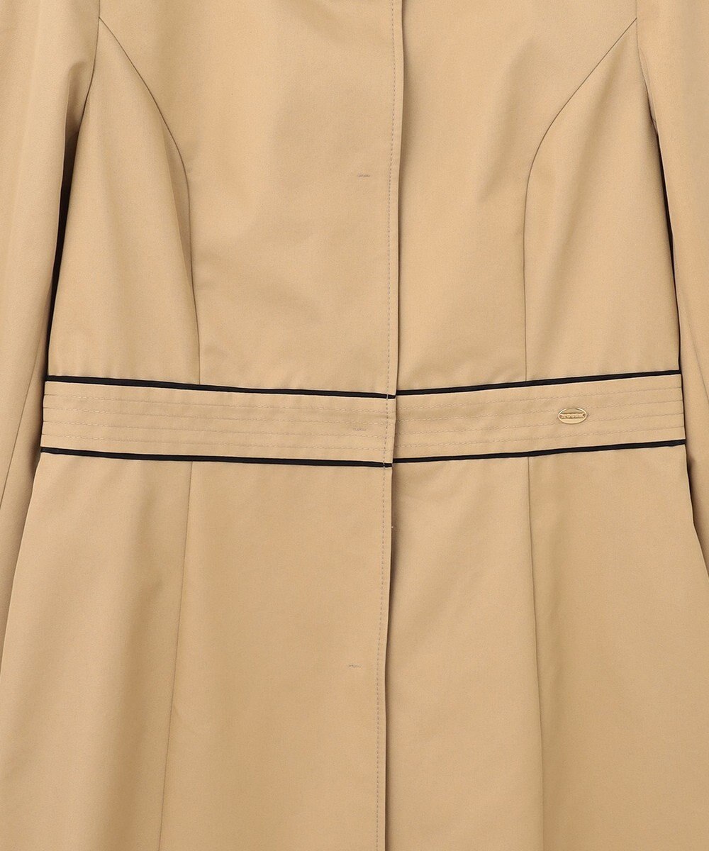 TOCCA PEAK コート 