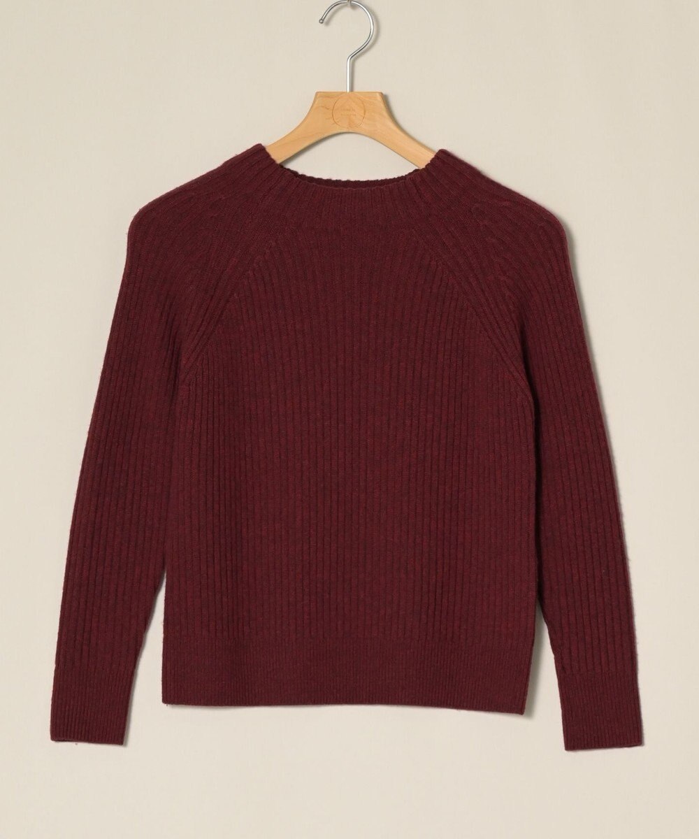 ONWARD Reuse Park 【23区】ニット秋冬 