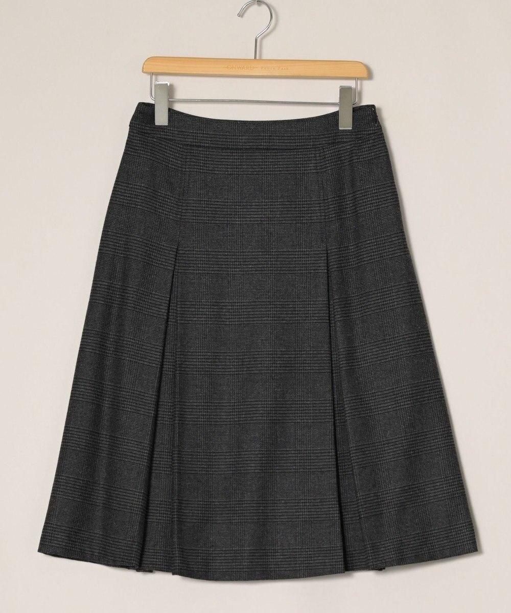 ONWARD Reuse Park 【組曲】スカート秋冬 