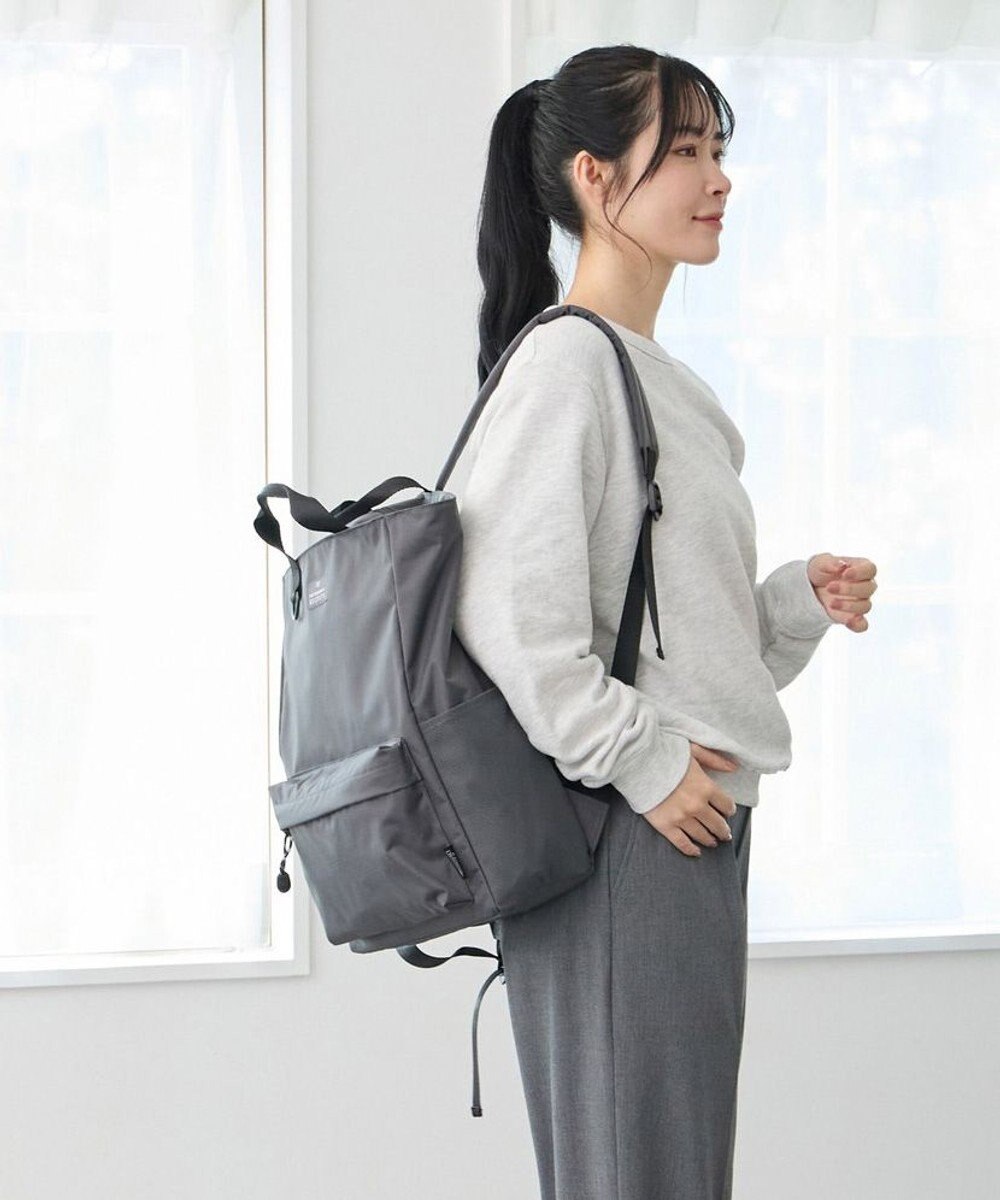 ROOTOTE 3559【ルートート】SC.セオルー.リップストップ-A 