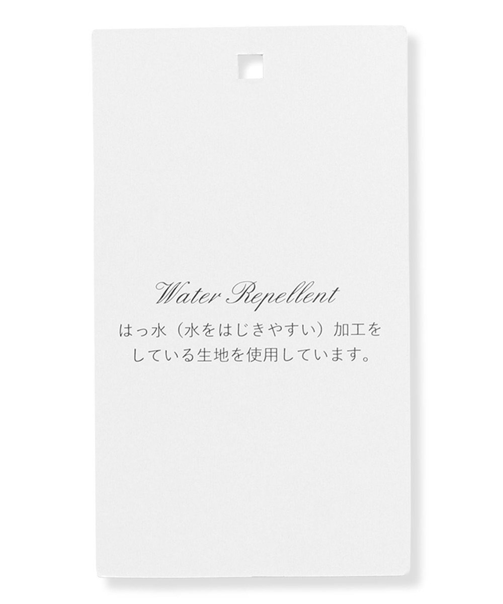 TOCCA HOLDING KNOT SUBBAG サブバッグ【星風まどかさん着用・A4サイズ対応】 