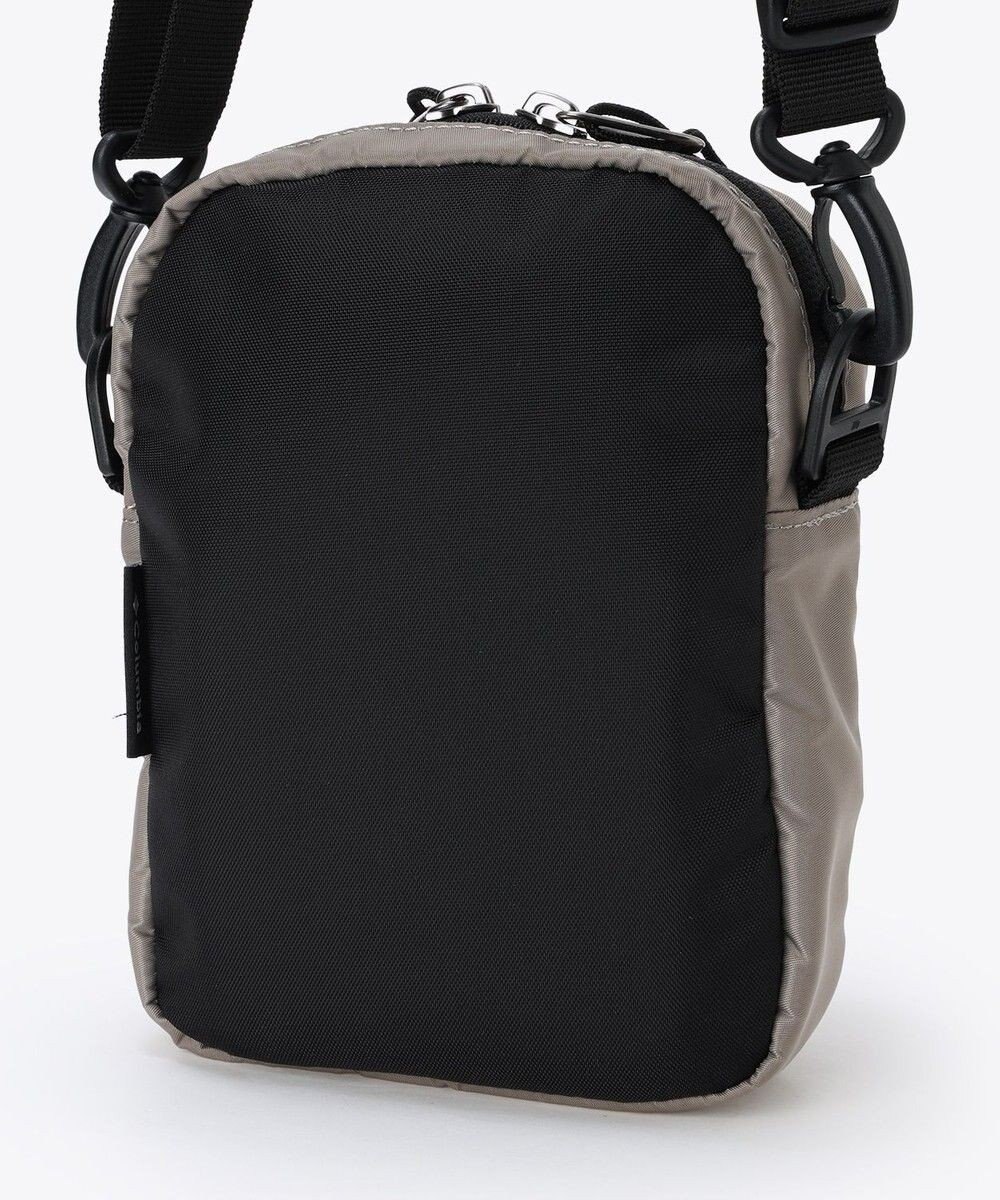 Columbia Columbia/ グレートスモーキーガーデンミニショルダー /コロンビア 