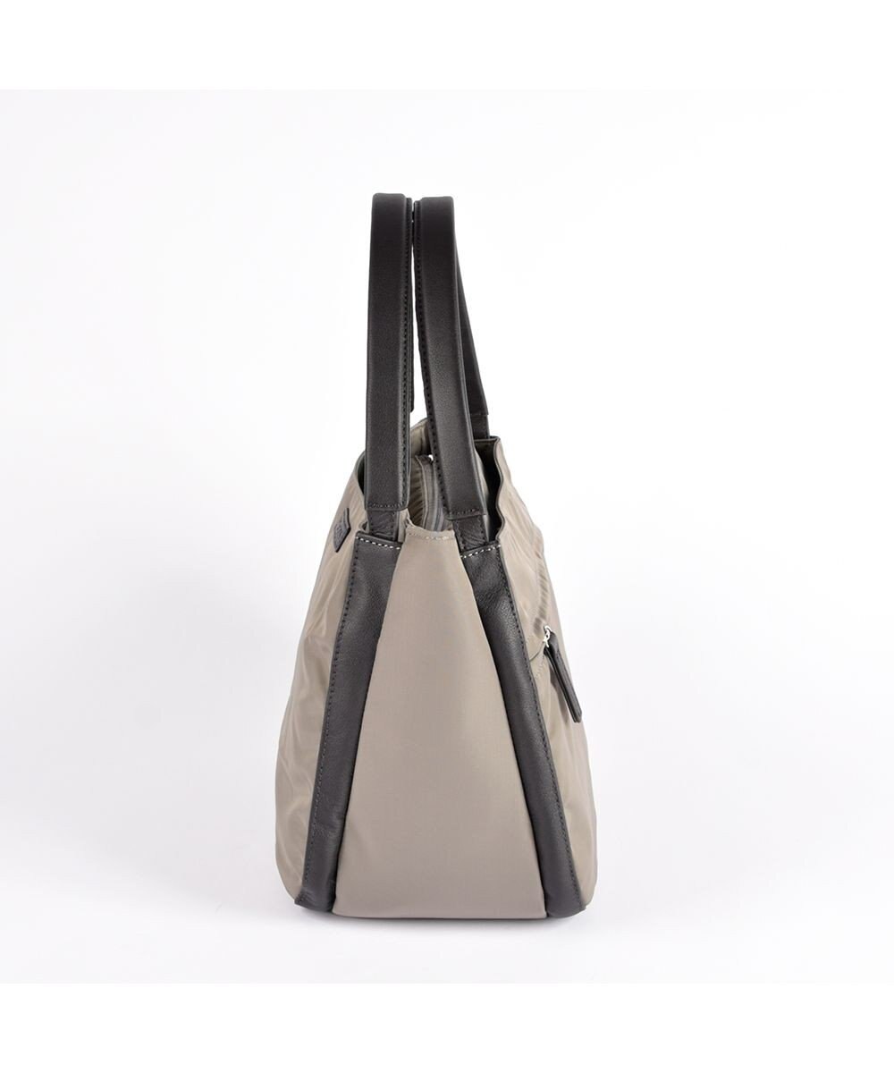 Y'SACCS NEWすっきりシリーズ　トートSサイズ 