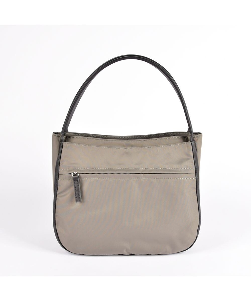 Y'SACCS NEWすっきりシリーズ　トートSサイズ 