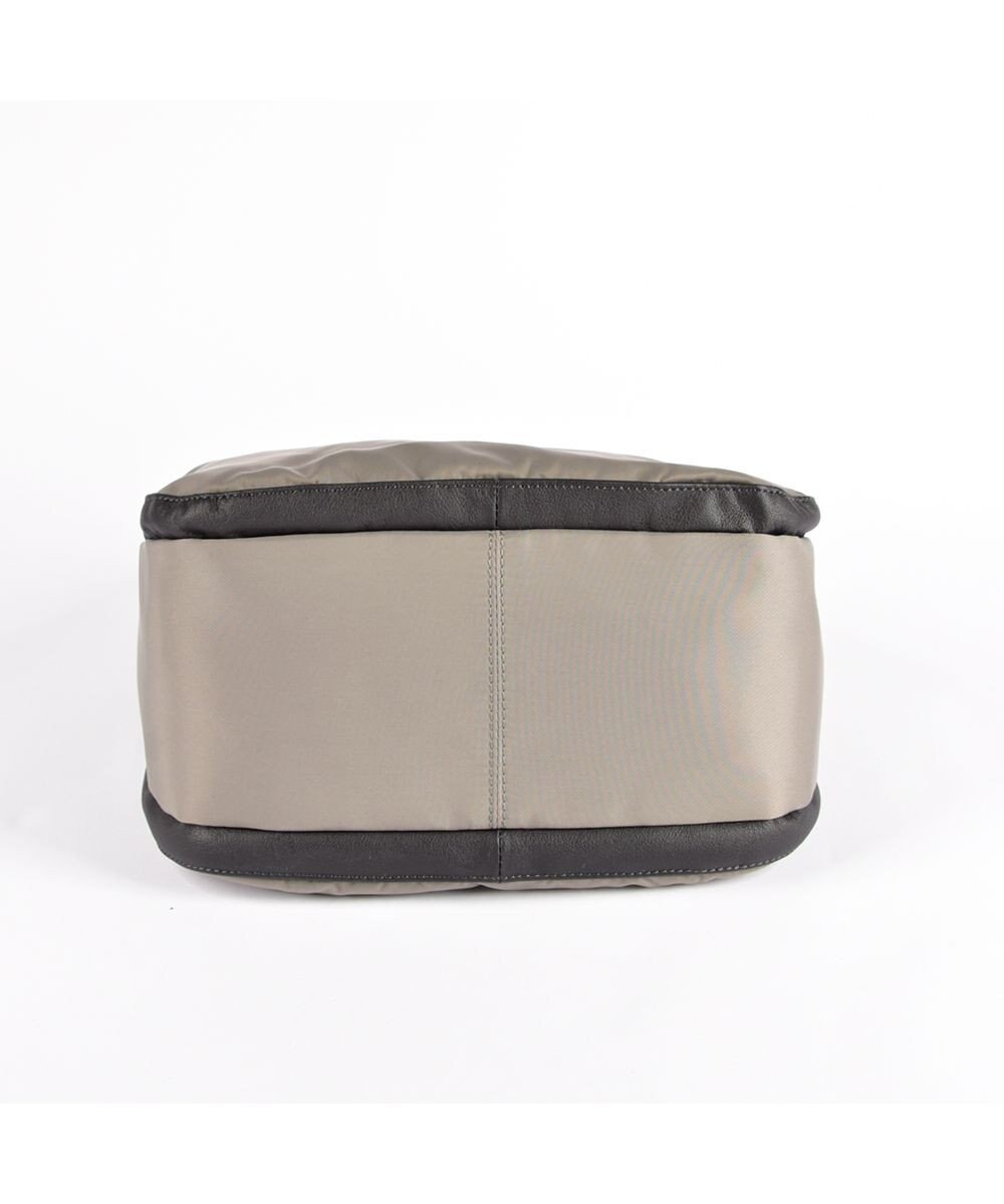 Y'SACCS NEWすっきりシリーズ　トートSサイズ 