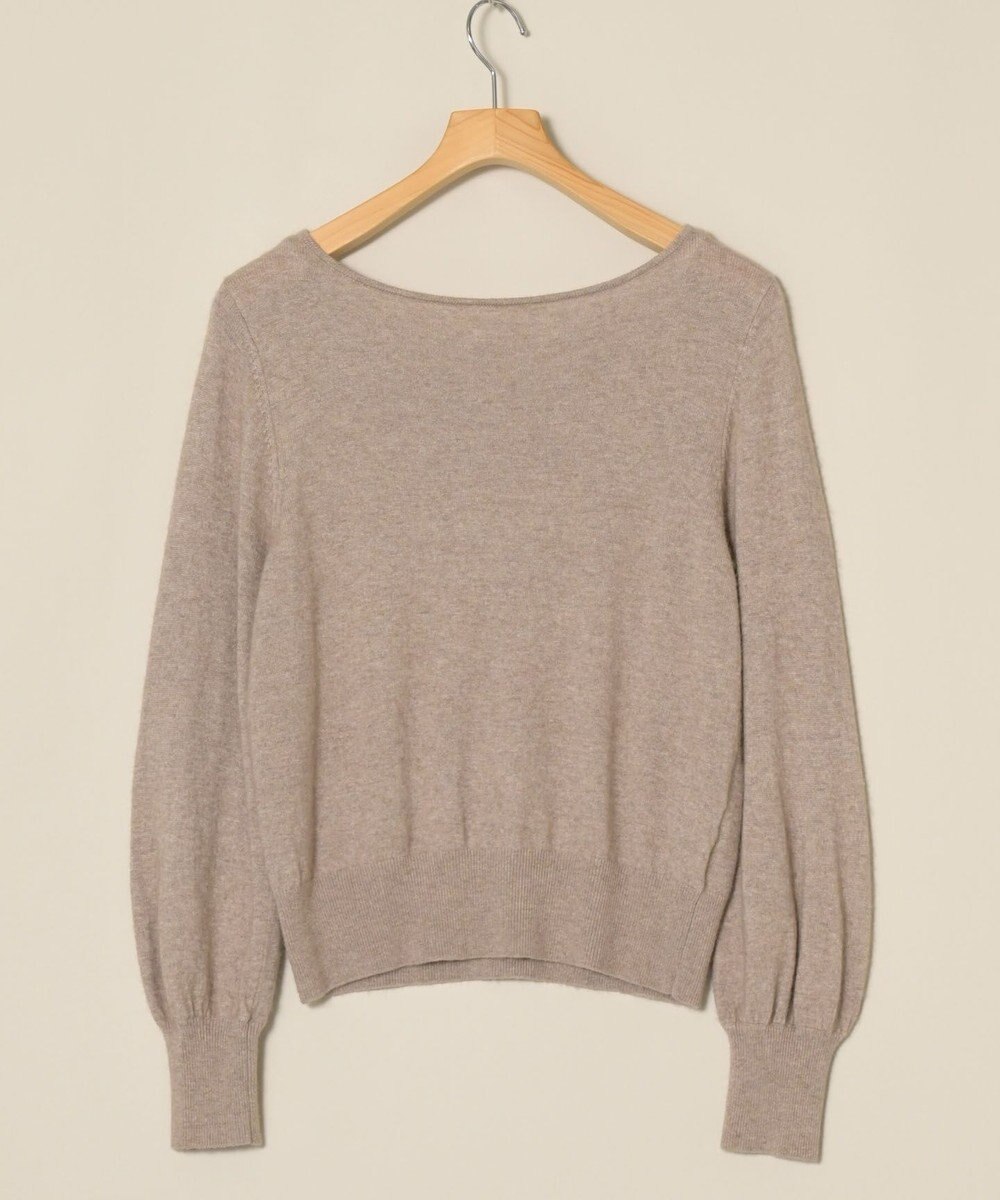 ONWARD Reuse Park 【any FAM】ニット秋冬 