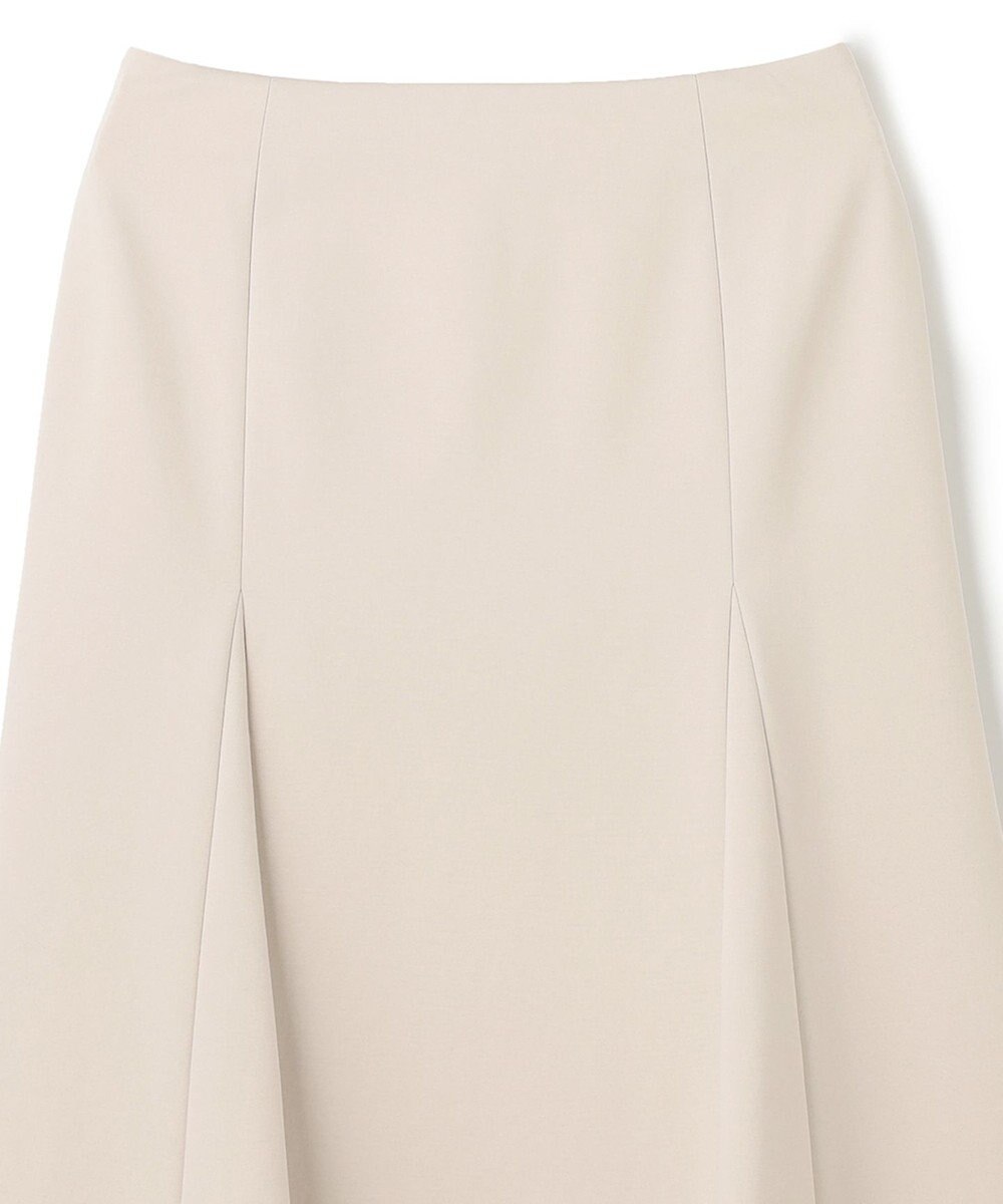 BEIGE， 【GISELe5月号掲載】BEGONIA / フレアスカート 