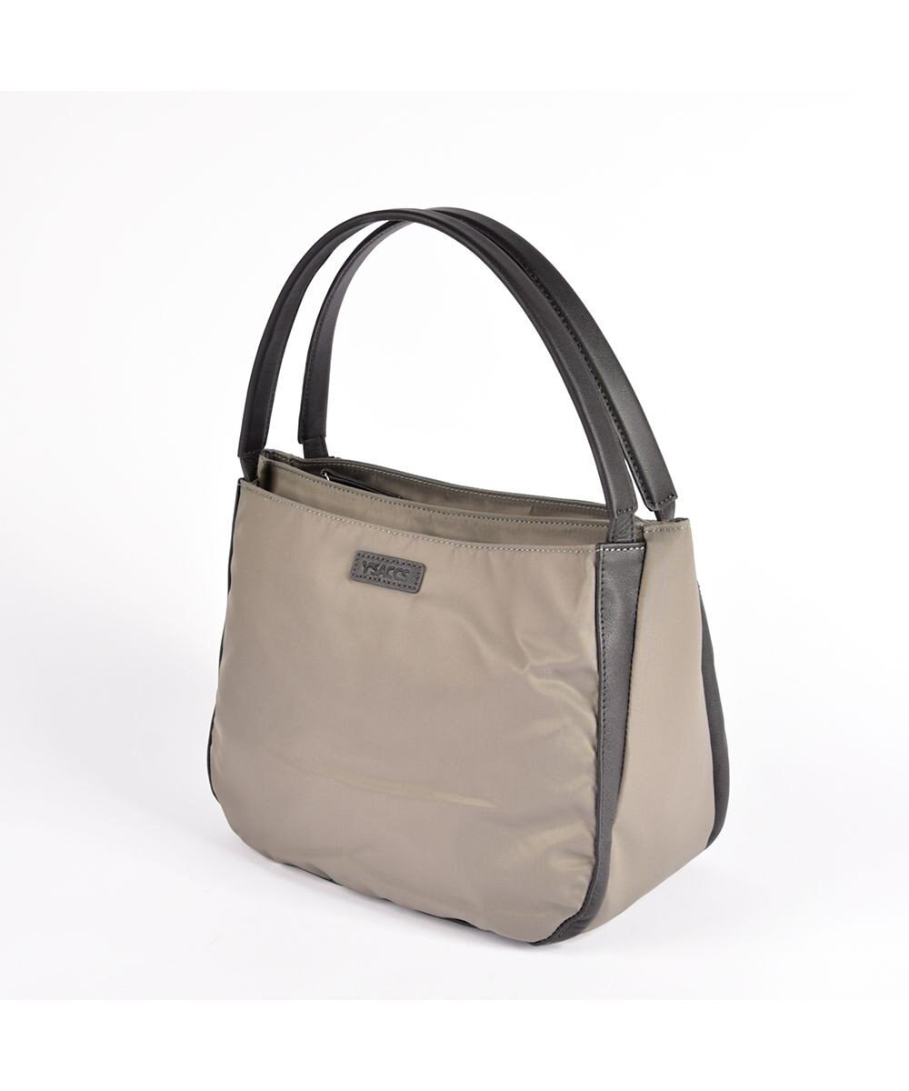 Y'SACCS NEWすっきりシリーズ　トートSサイズ 