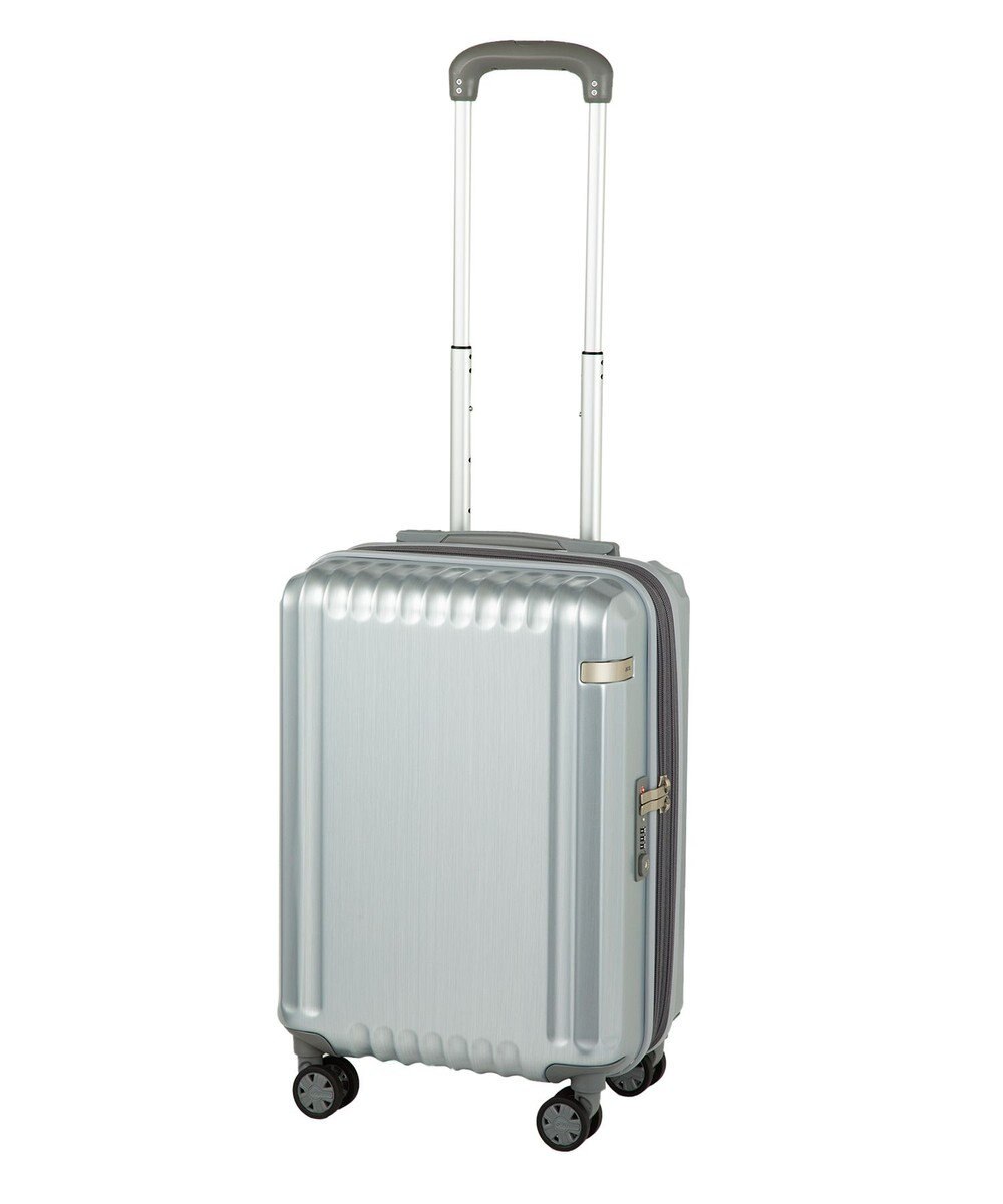 ACE BAGS & LUGGAGE ace. パリセイドZd 機内持ち込み Sサイズ 35～40L 06816 エース 