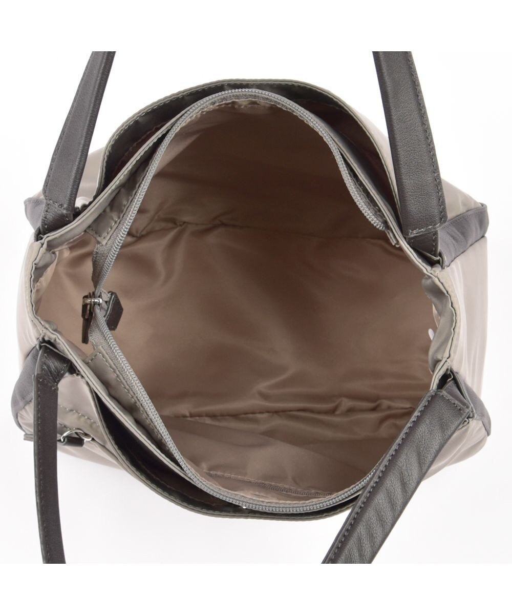 Y'SACCS NEWすっきりシリーズ　トートSサイズ 